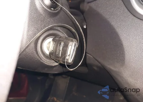 2016 Kia Sorento 3.3L Lx from USA, damaged, VIN 5XYPGDA50GG150030